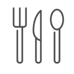 Vienkartiniai indai